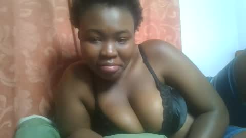 Snapshot of sexyebonita chatting on May 2026 03:53:01 PM Nita online show from May 2026 03:53:01 PM