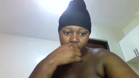 sexyebony7 online show from February 2026 06:22:02 AM