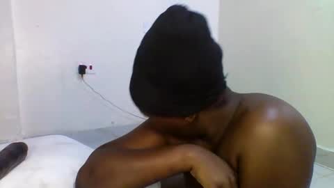 sexyebony7 online show from February 2026 08:46:02 AM