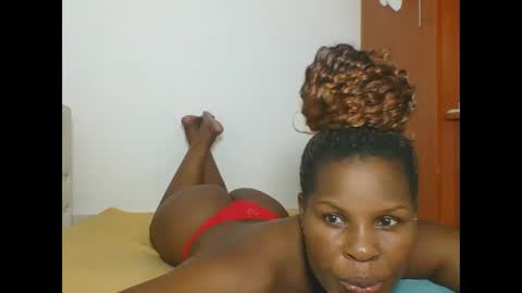 QUINTER online show from March 2026 04:45:02 AM