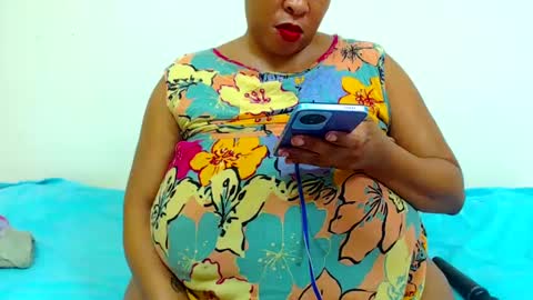 sexyebonylove89 online show from January 2025 04:36:02 AM