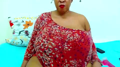 sexyebonylove89 online show from February 2025 01:32:01 PM