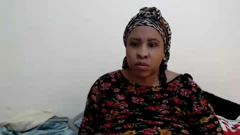 sexyebonylove89 online show from September 2025 09:42:02 AM