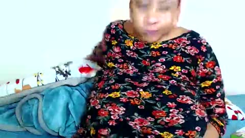 sexyebonylove89 online show from January 2026 01:27:01 PM