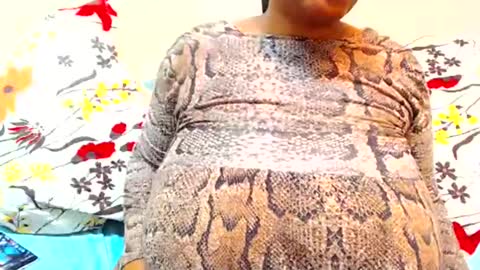 sexyebonylove89 online show from March 2026 10:16:02 PM