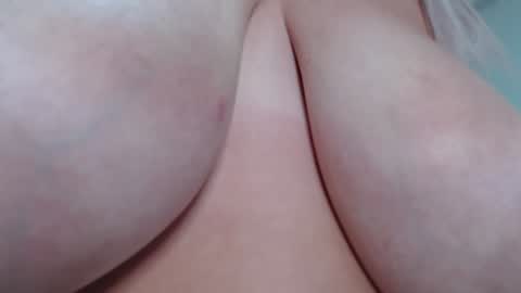 Emma online show from January 2025 09:40:01 AM