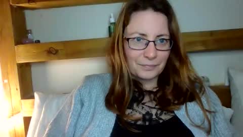 Snapshot of sexyemilyoliver chatting on February 2026 11:31:02 AM Emily online show from February 2026 11:31:02 AM