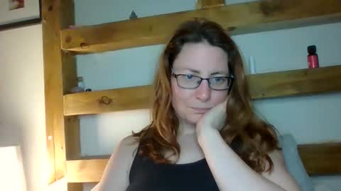 Snapshot of sexyemilyoliver chatting on March 2026 12:30:02 PM Emily online show from March 2026 12:30:02 PM
