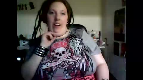 Wouldntyouliketoknow online show from September 2025 06:29:01 PM