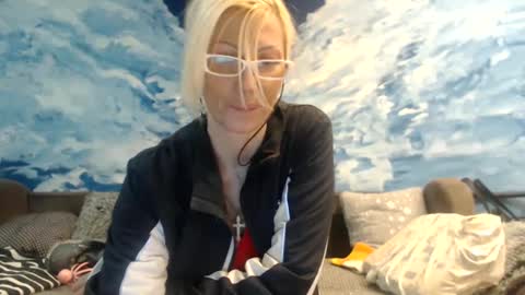 ENI pvt moan your name  WHEN I M NOT online you tell me in SNAPCHAT deal yes add me...  FREE TWITTER magiconline101...... online show from January 2025 10:13:02 PM