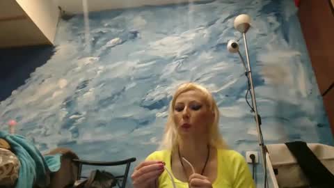 ENI pvt moan your name  WHEN I M NOT online you tell me in SNAPCHAT deal yes add me...  FREE TWITTER magiconline101...... online show from February 2025 12:30:02 AM