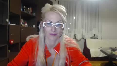 ENI pvt moan your name  WHEN I M NOT online you tell me in SNAPCHAT deal yes add me...  FREE TWITTER magiconline101...... online show from September 2025 09:16:02 PM