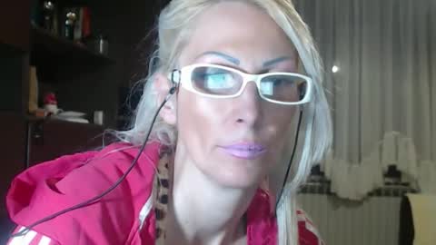 ENI pvt moan your name  WHEN I M NOT online you tell me in SNAPCHAT deal yes add me...  FREE TWITTER magiconline101...... online show from September 2025 08:22:02 PM