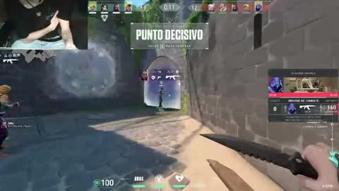 sexyenigmatic online show from April 2026 06:23:01 PM