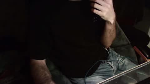 sexyenigmatic online show from April 2026 08:22:01 PM