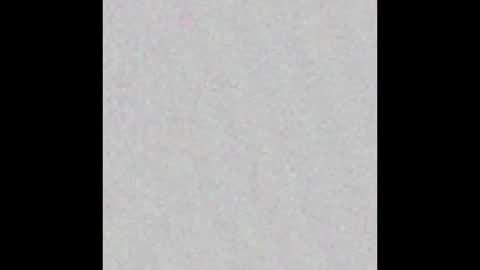 Eva online show from January 2025 03:19:01 AM