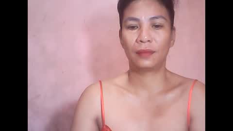 sexyexotica1 online show from April 2026 10:29:01 PM