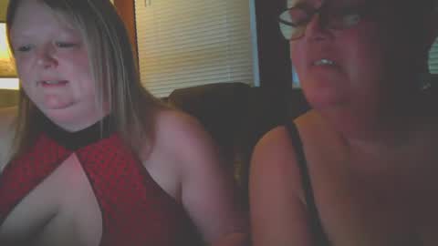 Sexy Ex-Teacher online show from September 2025 12:10:01 AM