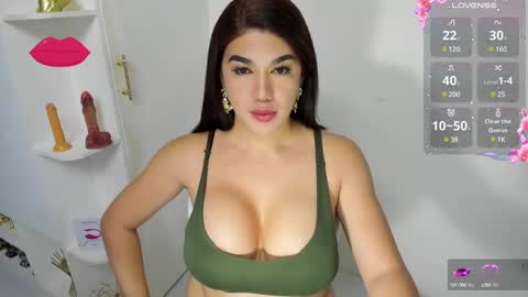 sexyfatcock69 online show from February 2025 10:10:02 PM