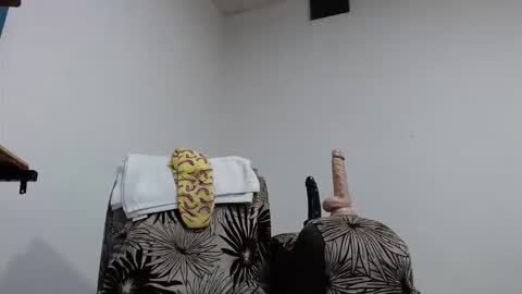 Mary online show from November 2025 08:24:01 AM