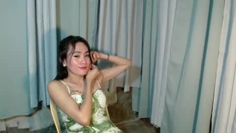 Fiona online show from March 2025 01:47:01 PM