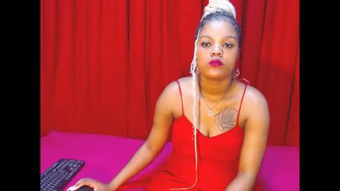 sexyfishxx online show from March 2026 11:39:02 AM