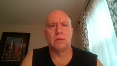 SexyFLGuy74 online show from February 2025 02:34:02 PM
