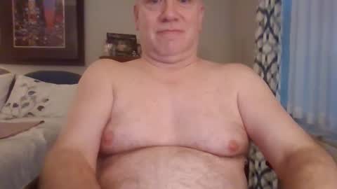 SexyFLGuy74 online show from February 2025 11:15:01 PM