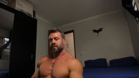 chris online show from December 2024 07:32:01 PM