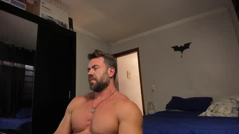 chris online show from December 2024 03:31:02 PM