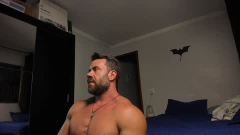 chris online show from December 2024 10:37:01 PM