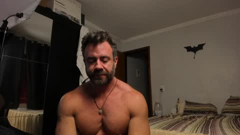 chris online show from January 2025 02:24:02 AM