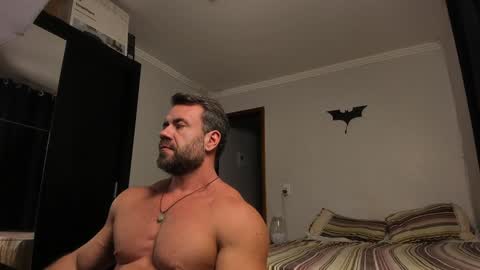 chris online show from January 2025 10:35:02 PM