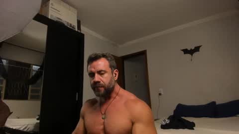 chris online show from February 2025 07:47:01 PM