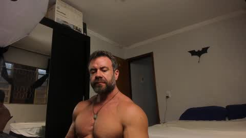 chris online show from February 2025 09:36:02 AM