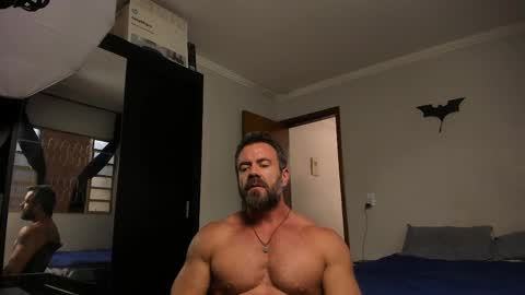 chris online show from March 2025 06:56:02 PM