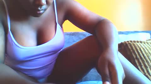 sexyflowerr online show from June 2026 10:21:02 AM