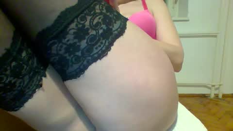 sexyfootlady online show from February 2025 08:35:02 PM