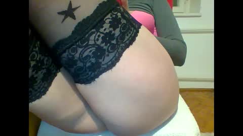 sexyfootlady online show from February 2025 10:11:01 PM