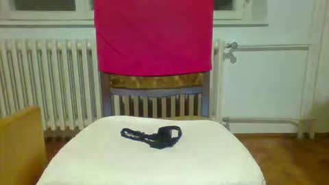 sexyfootlady online show from September 2025 01:16:02 PM