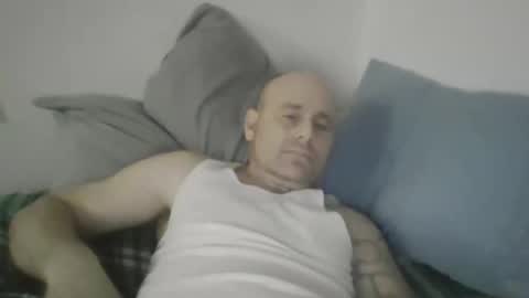 Snapshot of sexyfredy7722 chatting on October 2025 08:29:01 PM sexyfredy7722 online show from October 2025 08:29:01 PM