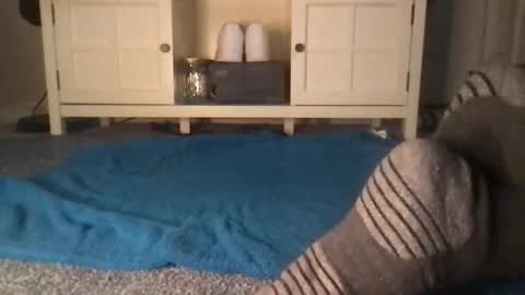 SexyFTMFucktoy online show from May 2026 11:33:01 PM