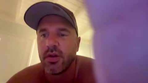 sexyfunpartners online show from May 2026 05:28:02 PM