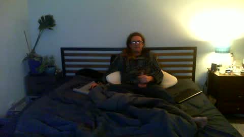 Snapshot of sexyfuntimesinoz chatting on July 2026 03:25:01 PM Jay online show from July 2026 03:25:01 PM