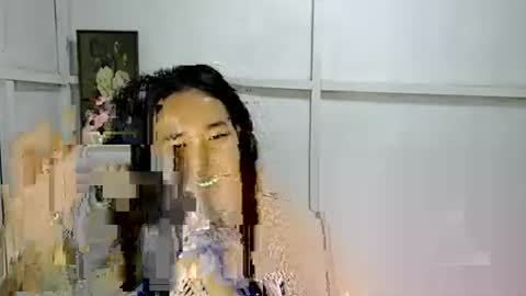 sexygal_andrea online show from September 2025 12:11:01 AM
