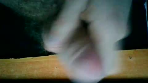 Jason zzzz online show from June 2026 07:33:02 AM