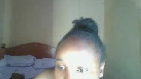 Snapshot of sexygee123 chatting on May 2026 08:03:01 PM sexygee123 online show from May 2026 08:03:01 PM