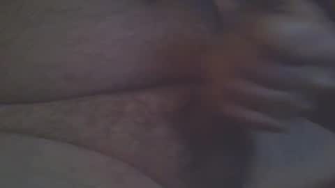 sexygeert40 online show from December 2024 05:04:01 AM