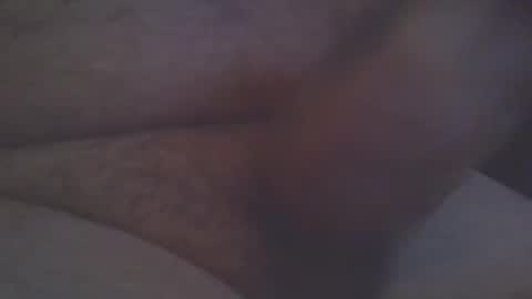 sexygeert40 online show from December 2024 06:10:01 AM