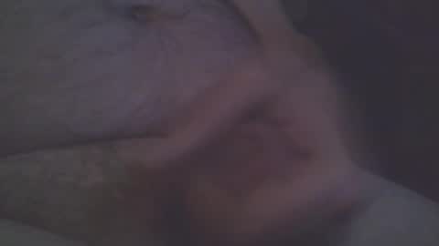 sexygeert40 online show from December 2024 04:38:02 PM